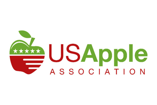 USApple selects 2019 Young Apple Leaders
