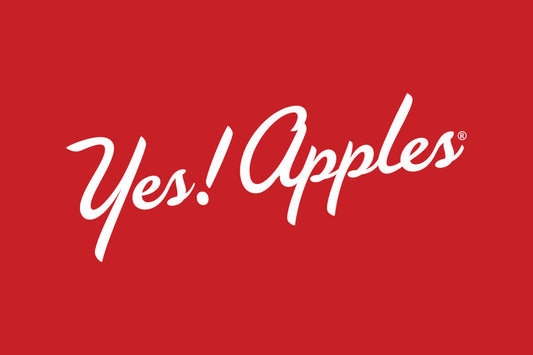 Yes! Apples Launches Online Shop to Bring Consumers Apples Directly to Their Door