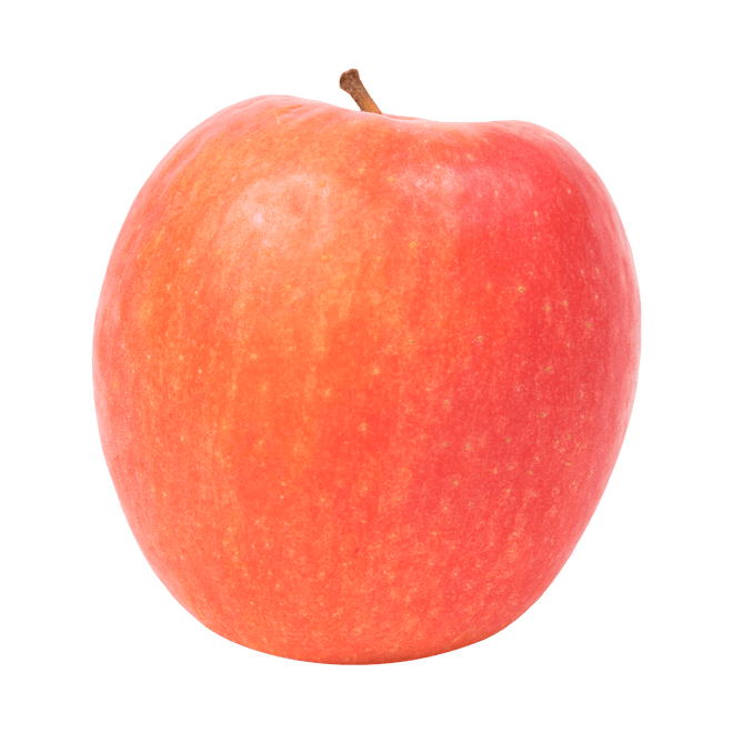 Pink Lady – Yes! Apples