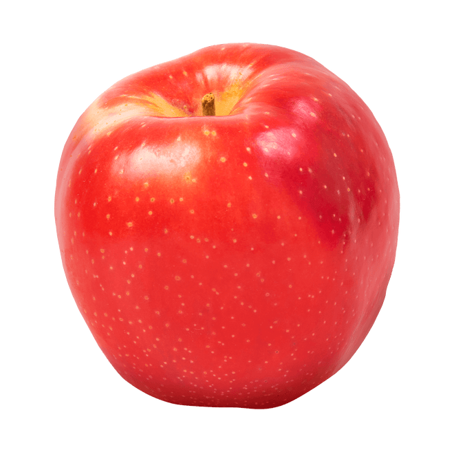 Shopper feedback strong on SweeTango variety apples